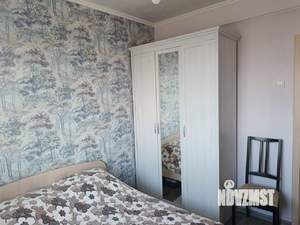 3-к квартира, вторичка, 71м2, 7/10 этаж