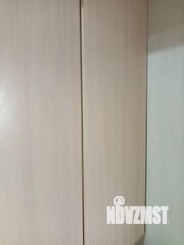 1-к квартира, вторичка, 37м2, 5/10 этаж