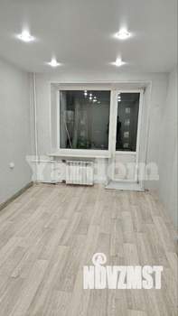 1-к квартира, вторичка, 31м2, 4/5 этаж