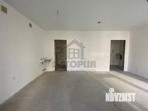 2-к квартира, вторичка, 57м2, 7/17 этаж