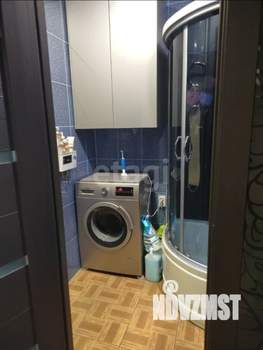 3-к квартира, вторичка, 71м2, 6/10 этаж