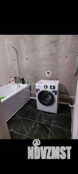 3-к квартира, вторичка, 72м2, 6/19 этаж