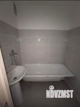 1-к квартира, вторичка, 41м2, 2/14 этаж