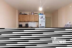 Студия квартира, вторичка, 28м2, 11/25 этаж