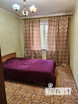 2-к квартира, вторичка, 50м2, 2/9 этаж