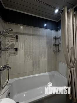 2-к квартира, вторичка, 51м2, 5/12 этаж