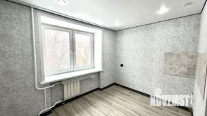 Студия квартира, вторичка, 14м2, 3/5 этаж