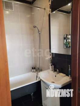 3-к квартира, вторичка, 80м2, 5/5 этаж