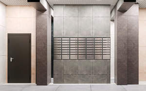 2-к квартира, вторичка, 59м2, 9/16 этаж