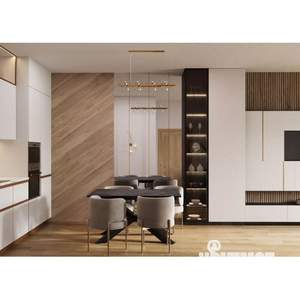 2-к квартира, вторичка, 43м2, 1/16 этаж