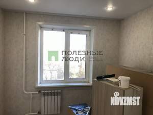 Студия квартира, вторичка, 12м2, 4/9 этаж