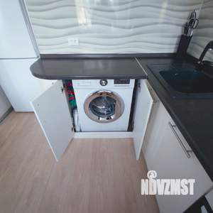 2-к квартира, вторичка, 46м2, 4/5 этаж