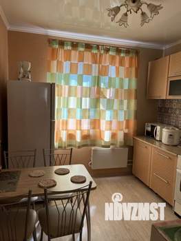 2-к квартира, вторичка, 48м2, 10/10 этаж