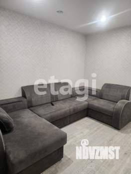 3-к квартира, вторичка, 68м2, 9/10 этаж