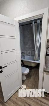 Студия квартира, вторичка, 13м2, 8/9 этаж