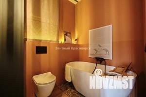2-к квартира, вторичка, 60м2, 16/18 этаж