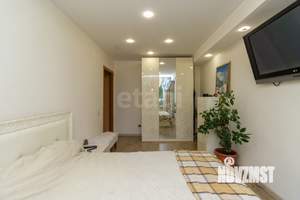 3-к квартира, вторичка, 59м2, 2/9 этаж