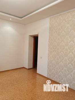 3-к квартира, вторичка, 116м2, 4/5 этаж