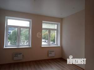 4-к квартира, вторичка, 153м2, 2/7 этаж