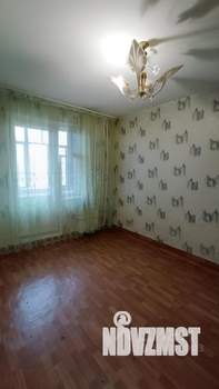 2-к квартира, вторичка, 54м2, 3/10 этаж