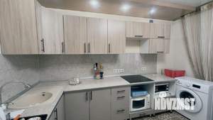 2-к квартира, вторичка, 47м2, 5/10 этаж