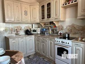 2-к квартира, вторичка, 42м2, 19/19 этаж