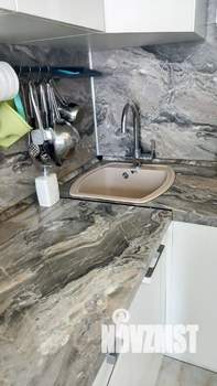 3-к квартира, вторичка, 66м2, 8/10 этаж