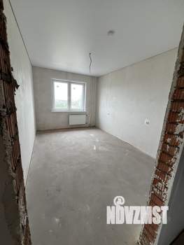 3-к квартира, вторичка, 77м2, 13/25 этаж