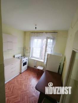 2-к квартира, вторичка, 40м2, 4/9 этаж