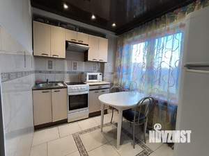 2-к квартира, вторичка, 46м2, 8/9 этаж