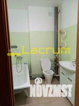 Студия квартира, вторичка, 35м2, 5/16 этаж