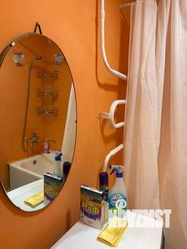 2-к квартира, вторичка, 47м2, 2/5 этаж