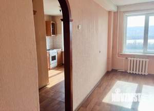 2-к квартира, вторичка, 40м2, 9/9 этаж