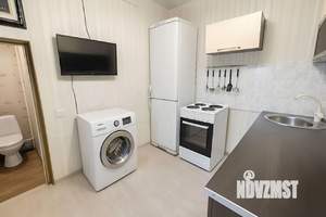 3-к квартира, вторичка, 70м2, 1/1 этаж