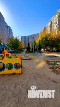 3-к квартира, вторичка, 71м2, 10/11 этаж