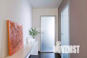 3-к квартира, вторичка, 111м2, 7/10 этаж