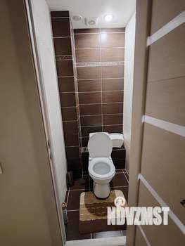 2-к квартира, вторичка, 65м2, 6/18 этаж