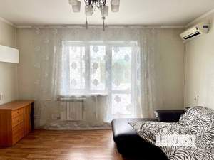 2-к квартира, вторичка, 55м2, 5/5 этаж