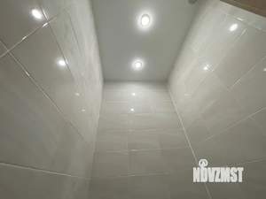 Студия квартира, вторичка, 9м2, 1/5 этаж