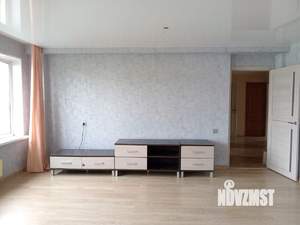 3-к квартира, вторичка, 77м2, 5/9 этаж