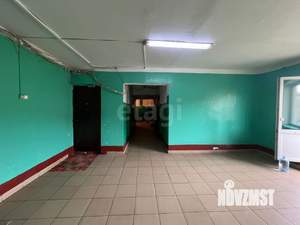 Студия квартира, вторичка, 12м2, 4/5 этаж