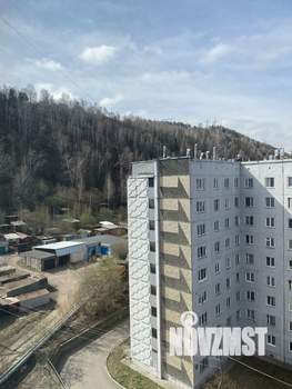 Студия квартира, вторичка, 12м2, 9/9 этаж