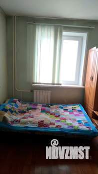 3-к квартира, вторичка, 67м2, 8/10 этаж