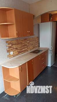 1-к квартира, вторичка, 14м2, 1/5 этаж
