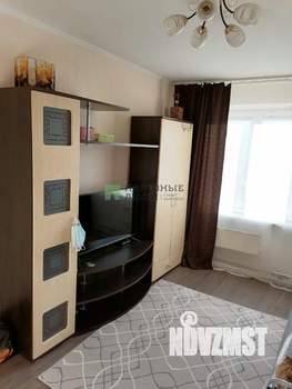 2-к квартира, вторичка, 34м2, 4/5 этаж