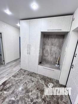 4-к квартира, вторичка, 98м2, 15/19 этаж