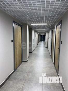 Студия квартира, вторичка, 25м2, 4/7 этаж