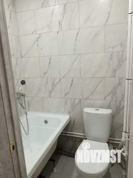 Студия квартира, вторичка, 13м2, 3/5 этаж