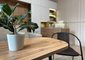 1-к квартира, вторичка, 42м2, 10/10 этаж