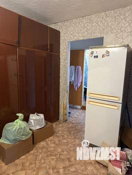 3-к квартира, вторичка, 64м2, 5/9 этаж